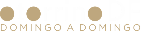 OtorrinoDF